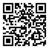 https://zhichengcha.com/newspage/a34378.html