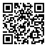 https://zhichengcha.com/newspage/a34379.html