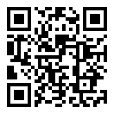 https://zhichengcha.com/newspage/a34381.html