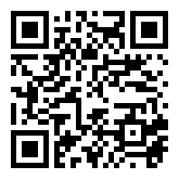 https://zhichengcha.com/newspage/a34382.html