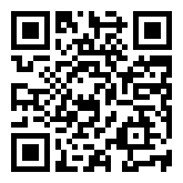 https://zhichengcha.com/newspage/a34384.html