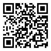 https://zhichengcha.com/newspage/a34385.html