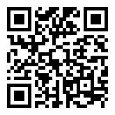 https://zhichengcha.com/newspage/a34386.html