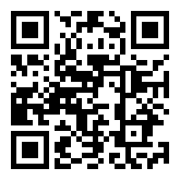 https://zhichengcha.com/newspage/a34387.html