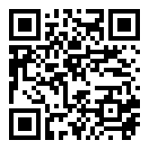 https://zhichengcha.com/newspage/a34389.html
