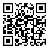 https://zhichengcha.com/newspage/a34390.html