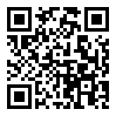 https://zhichengcha.com/newspage/a34391.html