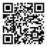 https://zhichengcha.com/newspage/a34393.html