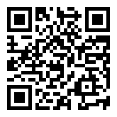 https://zhichengcha.com/newspage/a34396.html