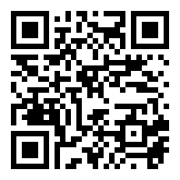 https://zhichengcha.com/newspage/a34399.html