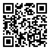 https://zhichengcha.com/newspage/a344.html