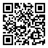 https://zhichengcha.com/newspage/a34400.html
