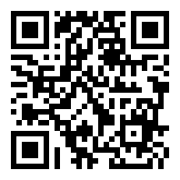 https://zhichengcha.com/newspage/a34401.html
