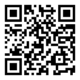 https://zhichengcha.com/newspage/a34403.html