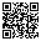 https://zhichengcha.com/newspage/a34405.html