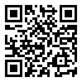 https://zhichengcha.com/newspage/a34406.html