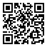https://zhichengcha.com/newspage/a34407.html