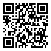 https://zhichengcha.com/newspage/a34408.html