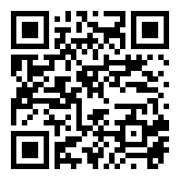 https://zhichengcha.com/newspage/a34409.html