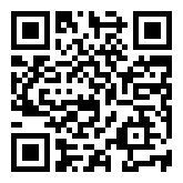 https://zhichengcha.com/newspage/a34410.html