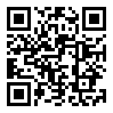 https://zhichengcha.com/newspage/a34411.html