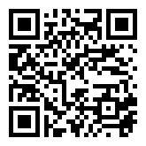 https://zhichengcha.com/newspage/a34414.html