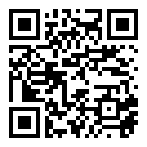 https://zhichengcha.com/newspage/a34416.html