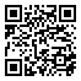 https://zhichengcha.com/newspage/a34417.html