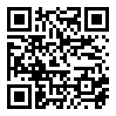 https://zhichengcha.com/newspage/a3442.html