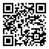 https://zhichengcha.com/newspage/a34420.html