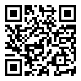 https://zhichengcha.com/newspage/a34421.html