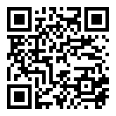 https://zhichengcha.com/newspage/a34423.html