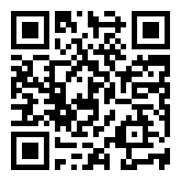 https://zhichengcha.com/newspage/a34425.html