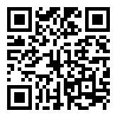 https://zhichengcha.com/newspage/a34427.html