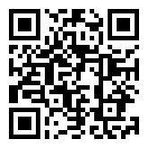 https://zhichengcha.com/newspage/a34428.html
