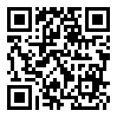 https://zhichengcha.com/newspage/a34429.html