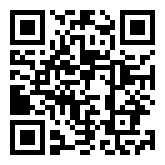 https://zhichengcha.com/newspage/a34430.html