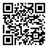 https://zhichengcha.com/newspage/a34433.html