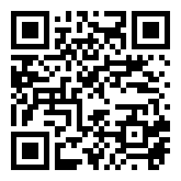 https://zhichengcha.com/newspage/a34434.html