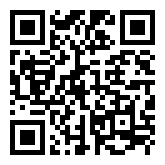 https://zhichengcha.com/newspage/a34435.html