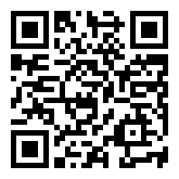 https://zhichengcha.com/newspage/a34436.html