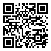 https://zhichengcha.com/newspage/a34438.html