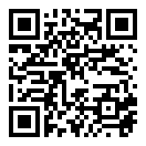 https://zhichengcha.com/newspage/a34439.html