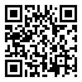 https://zhichengcha.com/newspage/a3444.html
