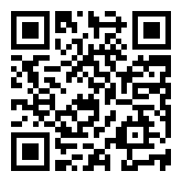 https://zhichengcha.com/newspage/a34440.html