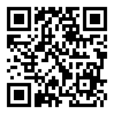 https://zhichengcha.com/newspage/a34441.html