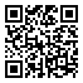 https://zhichengcha.com/newspage/a34443.html