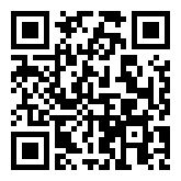 https://zhichengcha.com/newspage/a34444.html