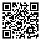 https://zhichengcha.com/newspage/a34446.html
