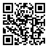 https://zhichengcha.com/newspage/a34447.html